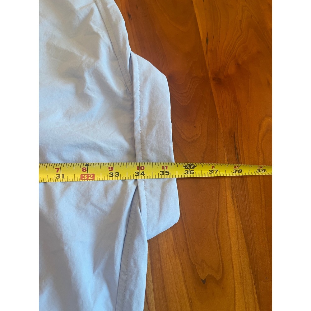 Columbia Bahama 2020 Racers Invitational Mens shirt XXL UPF 50 Sun Protection - Picture 7 of 7